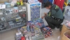 Retiran m&aacute;s de 1.600 juegos y juguetes falsificados en tiendas del Levante