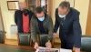 Turismo destina m&aacute;s de 560.000 euros a 11 municipios de interior de la provincia