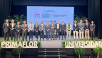 La Jornada de Agricultura Sostenible y Alimentaci&oacute;n Saludable vuelve en octubre
