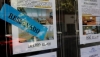 El precio del alquiler interanual sube un 8,7% en Andaluc&iacute;a en julio