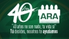 Alcoh&oacute;licos Rehabilitados de Almer&iacute;a celebra sus 40 a&ntilde;os con el XX Congreso Provincial