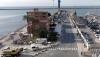 Adjudicada la redacci&oacute;n del proyecto para urbanizar el Muelle de Levante