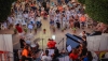 El Festival Internacional de M&uacute;sica de Sorbas arranca con clases y conciertos