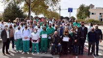 Verdiblanca logra la certificaci&oacute;n de su sistema de prevenci&oacute;n de riesgos laborales