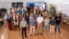 La sociedad almeriense comienza a dise&ntilde;ar el futuro del Cortijo del Fraile