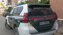 Recuperan el dinero estafado al Ayuntamiento y una empresa de Hu&eacute;rcal-Overa