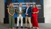 C&aacute;mara de Almer&iacute;a y Diputaci&oacute;n renuevan su colaboraci&oacute;n para impulsar el empleo y la econom&iacute;a