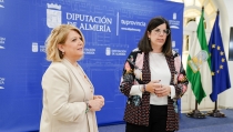 G&Aacute;DOR: Representaci&oacute;n Viviente de la Pasi&oacute;n de Cristo en siete escenarios del pueblo