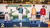 El club K&aacute;rate Kanku gana 23 medallas en el Campeonato de Andaluc&iacute;a J&oacute;venes Promesas