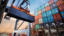 R&eacute;cord exportador de Andaluc&iacute;a en el primer trimestre de 2026, con 11.070 millones