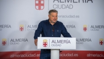 La Banda Sinf&oacute;nica de la Agrupaci&oacute;n Musical San Indalecio cierra el curso
