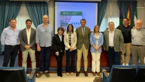 El Ifapa apuesta por conservar y mejorar el patrimonio gen&eacute;tico de los cultivos andaluces
