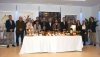 Almer&iacute;a promocionar&aacute; sus mejores productos en la Muestra Gastron&oacute;mica de Hotusa en FITUR