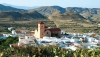 LUCAINENA DE LAS TORRES: Un completo programa de actividades para toda la familia por las Fiestas de la Virgen de Monte-Si&oacute;n