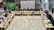 Andaluc&iacute;a reclamar&aacute; las alegaciones conjuntas del sector agrario al Pepac que aun no se han atendido