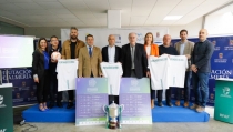 Almer&iacute;a acoge los campeonatos de f&uacute;tbol de selecciones auton&oacute;micas femeninas sub-15 y sub-17