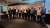 Anecoop recibe el Premio Cooperativa del A&ntilde;o de Cooperativas Agro-alimentarias de Espa&ntilde;a