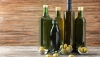 Andaluc&iacute;a ha exportado aceite de oliva por valor de m&aacute;s de 1.425 millones entre enero y mayo