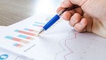 La econom&iacute;a andaluza creci&oacute; un 5,9% interanual en el segundo trimestre del a&ntilde;o