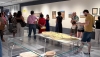 El Museo de Almer&iacute;a muestra los 140 a&ntilde;os del Conjunto Arqueol&oacute;gico de Carmona