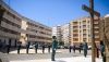 La Guardia Civil celebra el 177&ordm; Aniversario de su fundaci&oacute;n en Almer&iacute;a