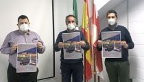 El Campeonato Provincial de Ajedrez se celebrar&aacute; este fin de semana en El Toyo