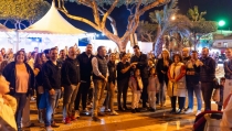 N&iacute;jar programa m&aacute;s de cien actividades para celebrar una Navidad m&aacute;gica