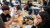 M&aacute;s de 500 estudiantes participan en un proyecto de concienciaci&oacute;n ambiental