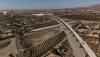 65,7 millones para electrificar el tramo Lorca-Almer&iacute;a de la L&iacute;nea de Alta Velocidad