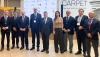 El puerto de Almer&iacute;a muestra las ventajas de la integraci&oacute;n con la ciudad para el turismo de cruceros