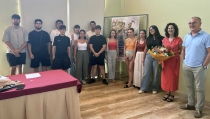 Unas jornadas de la UAL miran a la historia para prevenir la violencia machista
