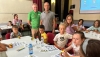 Diputaci&oacute;n inicia en el cubo de Rubik a 60 ni&ntilde;os y j&oacute;venes del municipio de Mar&iacute;a