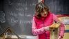 Naturaliza anima a los docentes a poner el planeta en el centro de la educaci&oacute;n