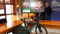Cerca de 400 corredores participar&aacute;n en el III Duatl&oacute;n Contrarreloj por equipos de El Ejido