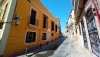 Ya se pueden solicitar las ayudas al alquiler en el Casco Hist&oacute;rico de Almer&iacute;a