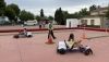 Comienzan los talleres de movilidad sostenible en los centros educativos de Pulp&iacute;