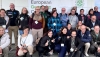 Cabo de Gata-N&iacute;jar participa en la 17&ordf; Conferencia de la Red Europea de Geoparques
