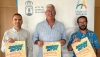 El evento de ocio Summerbit regresa a Hu&eacute;rcal de Almer&iacute;a este verano