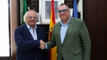 Andaluc&iacute;a continuar&aacute; fomentando las marcas Q de Calidad y S de Sostenibilidad en el sector tur&iacute;stico