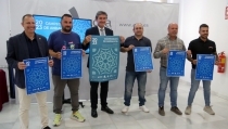 Adra acoger&aacute; el Campeonato de Andaluc&iacute;a de Tenis Junior del 17 al 23 de abril