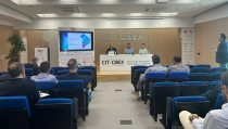 Unas jornadas dan las claves para impulsar la transformaci&oacute;n digital en el sector agrario