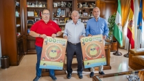 Roquetas de Mar celebrar&aacute; las 100 Horas de Deporte con trece disciplinas oficiales