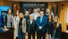 Roquetas de Mar presenta la programaci&oacute;n de la Escuela Municipal de Teatro
