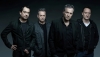 Hombres G y Rusowsky se suman a la pr&oacute;xima edici&oacute;n del Cooltural Fest