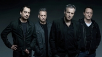 Hombres G y Rusowsky se suman a la pr&oacute;xima edici&oacute;n del Cooltural Fest