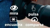 Concurso de fotograf&iacute;a en Almer&iacute;a por el D&iacute;a Mundial de las Enfermedades Raras