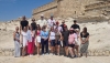 'Costa de Almer&iacute;a' se promociona como destino tur&iacute;stico en Hungr&iacute;a