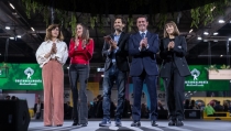 'Costa de Almer&iacute;a' viaja a FITUR con una oferta tur&iacute;stica llena de experiencias