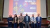 La UAL abre el plazo de inscripci&oacute;n para la XVIII Feria de las Ideas