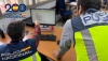 Seis detenidos en Almer&iacute;a por estafar a personas que buscaban piso en alquiler